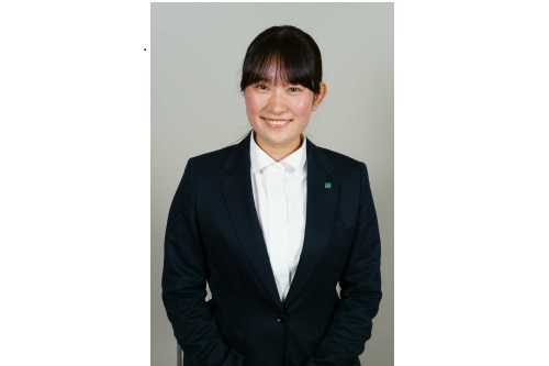 サポーター103
