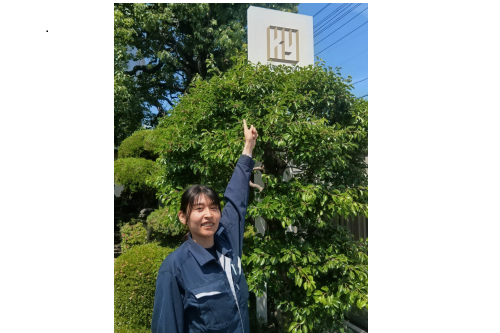 サポーター107