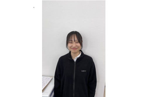 サポーター108