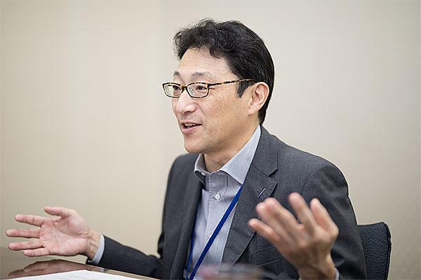 株式会社広島銀行＿深町氏お写真