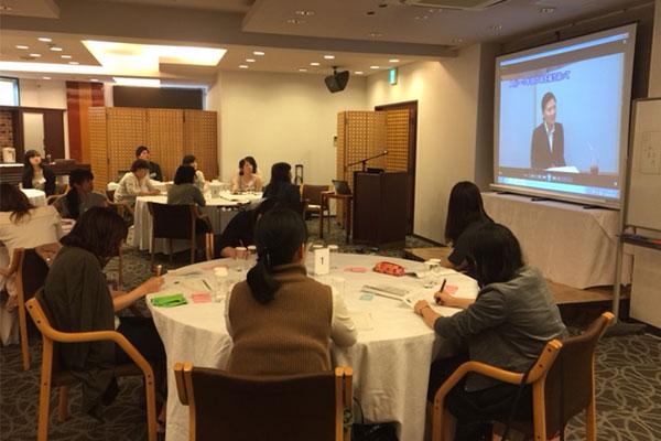 株式会社広島銀行＿社内お写真②