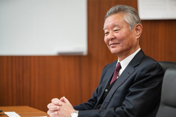 株式会社共立＿温井賢治氏お写真②