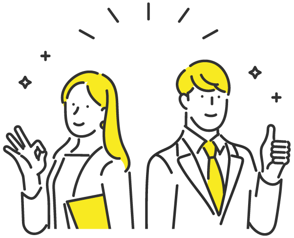 Hintひろしま 企業事例データーベース