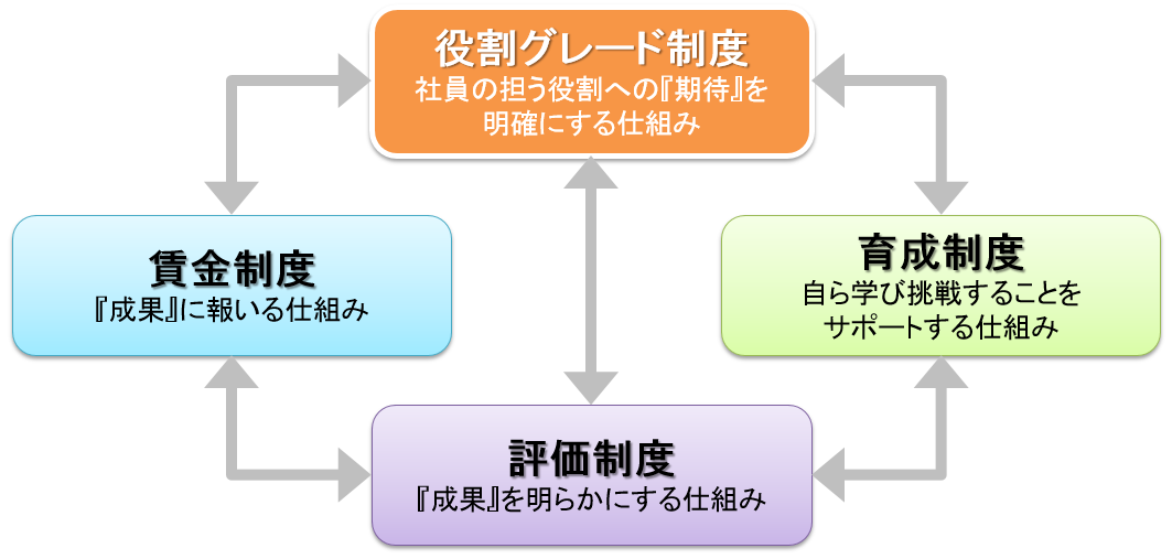 otafuku_zu3.png