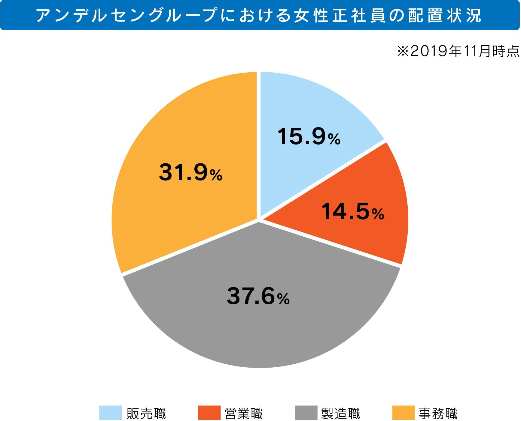 図２.jpg