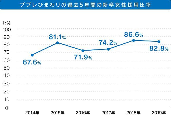 図２納品データ[1].jpg