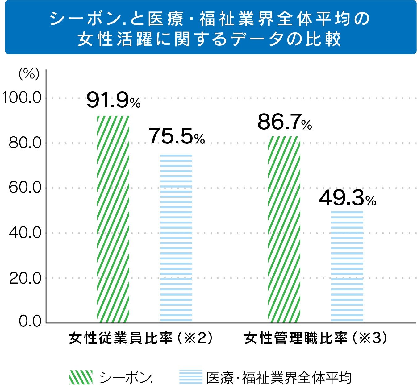 図１納品データ.jpg