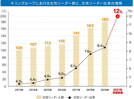 図2[1].jpg