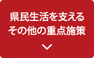 県民生活を支えるその他の重点施策