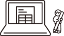 画像：交流計画の立案、準備