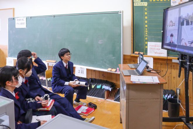 画像：実践事例2