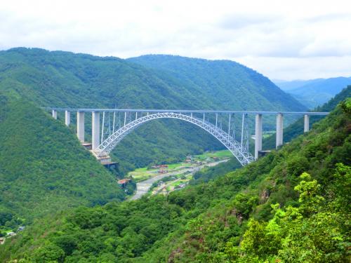 広島空港大橋