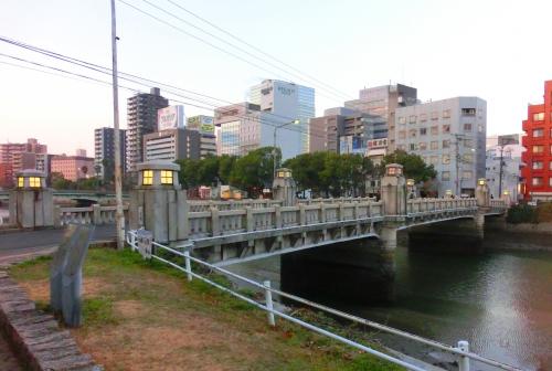 京橋