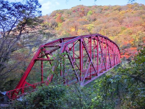 神龍橋