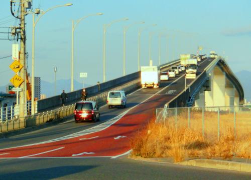 広島はつかいち大橋