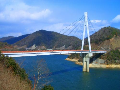 八田原大橋