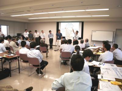 講座写真18