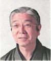 上田宗冏