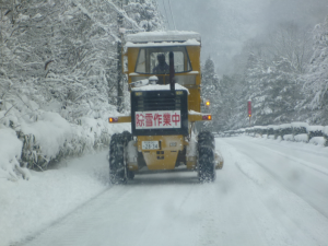 浜田八重可部線写真