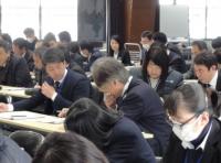 協議4