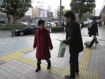 広島市立大学　平井さん