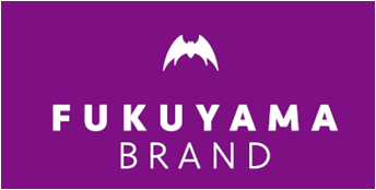 FUKUYAMA BRAND