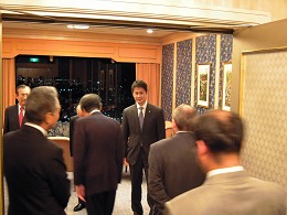 国連総会議長1