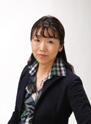 松原氏