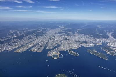 広島市の画像