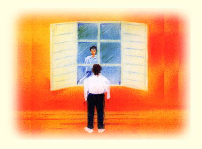 広島県教育委員会の写真