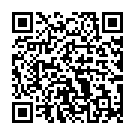 QRコードを読み取ることでリンク先に遷移します。