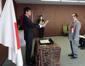 大竹市サッカー協会