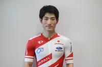 川本選手