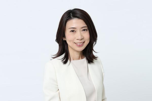 千田さま