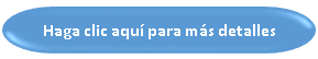 学び奨学金（詳細はこちら）