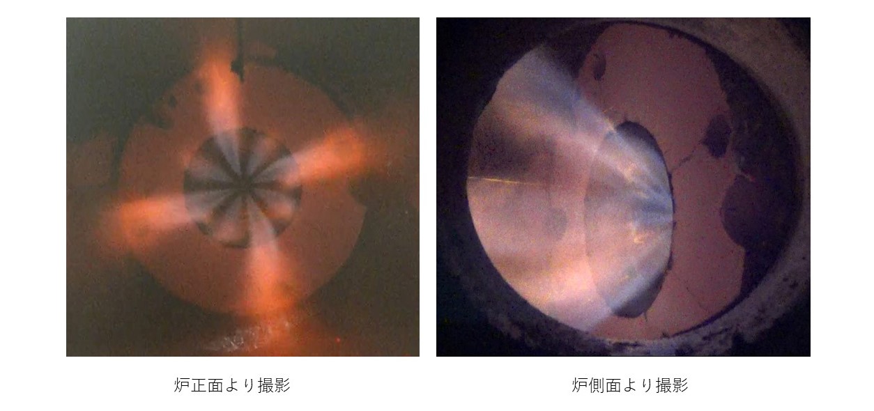 三菱重工パワーインダストリー３