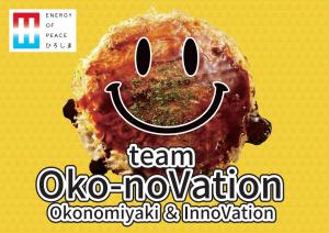 Oko-novation