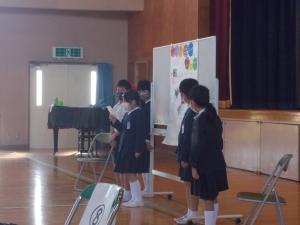 マップについての説明２