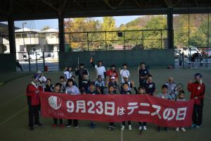 16-（尾道市）春まつり