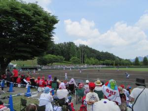 40-（廿日市市）03_ウエスタンリーグ（佐伯スポーツ公園）