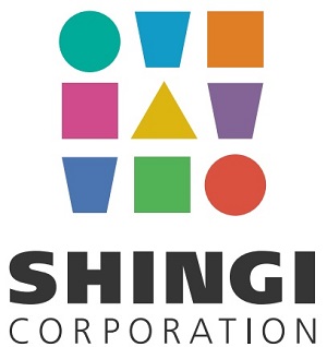 シンギ