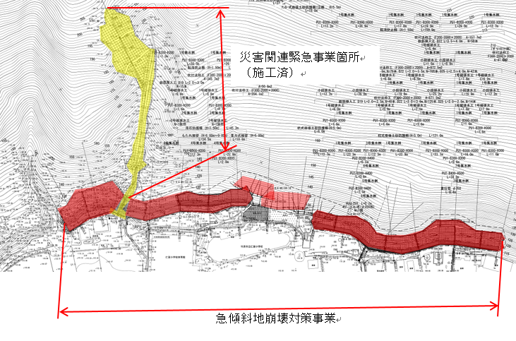 下仁賀