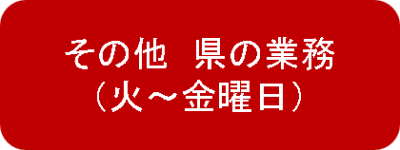 その他県の業務リンクボタン