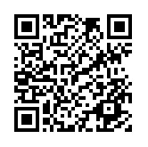 訓練用QR