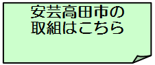 安芸高田市の取組はこちら