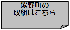 熊野町の取組はこちら