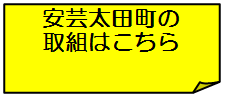 安芸太田市の取組はこちら