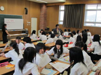 学習プログラム講座の画像2