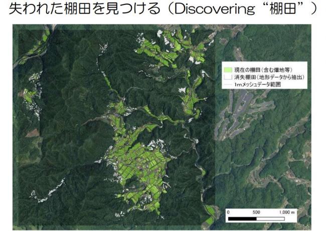 平方啓介2