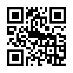 チャットボット